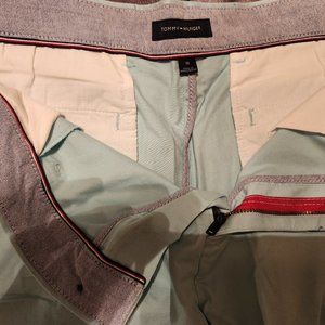 Brand new Shorts